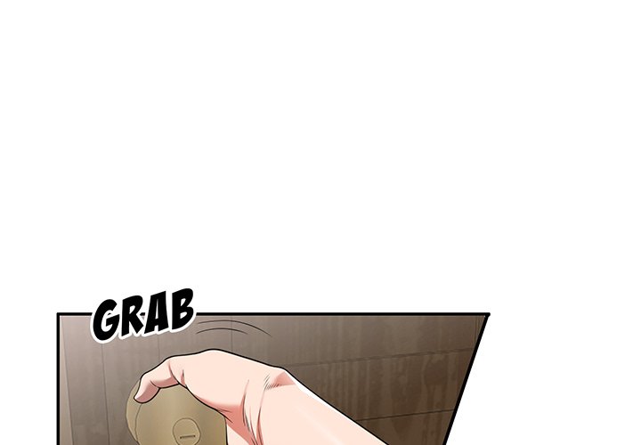 image-komik-the-plunderers-chapter-15-4/157