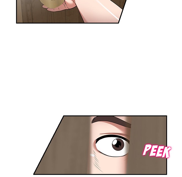 image-komik-the-plunderers-chapter-15-5/157