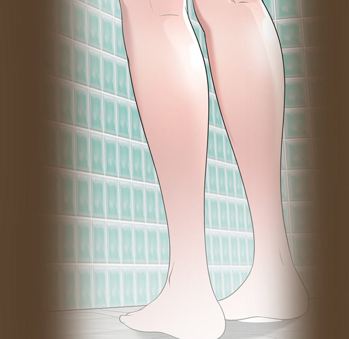 image-komik-the-plunderers-chapter-15-9/157