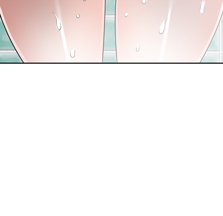 image-komik-the-plunderers-chapter-15-15/157