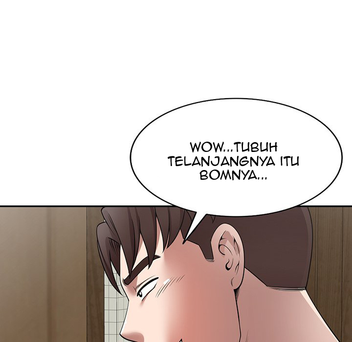 image-komik-the-plunderers-chapter-15-16/157