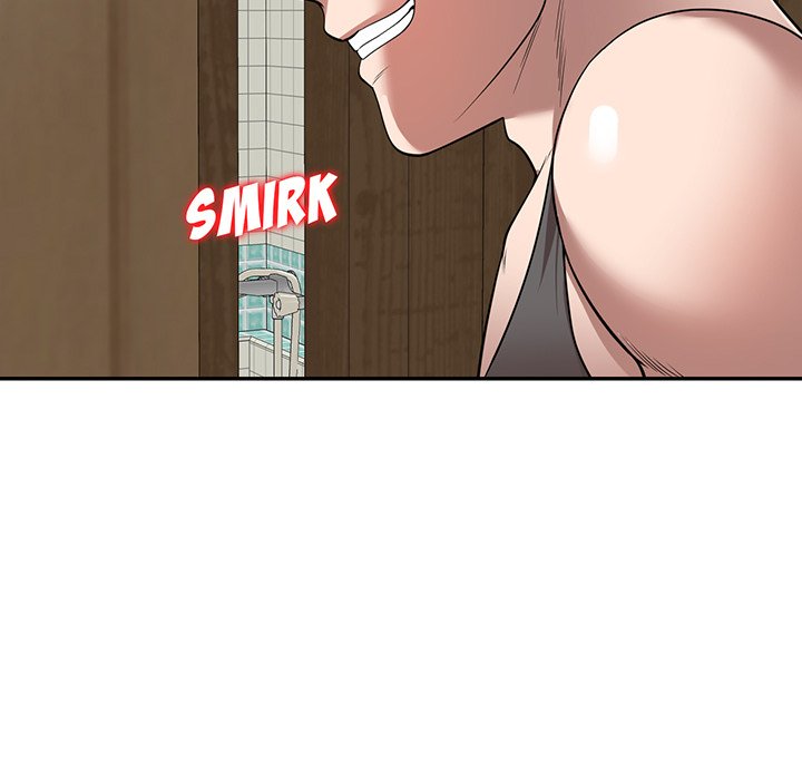 image-komik-the-plunderers-chapter-15-17/157