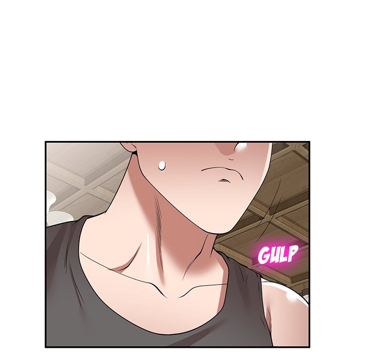 image-komik-the-plunderers-chapter-15-21/157