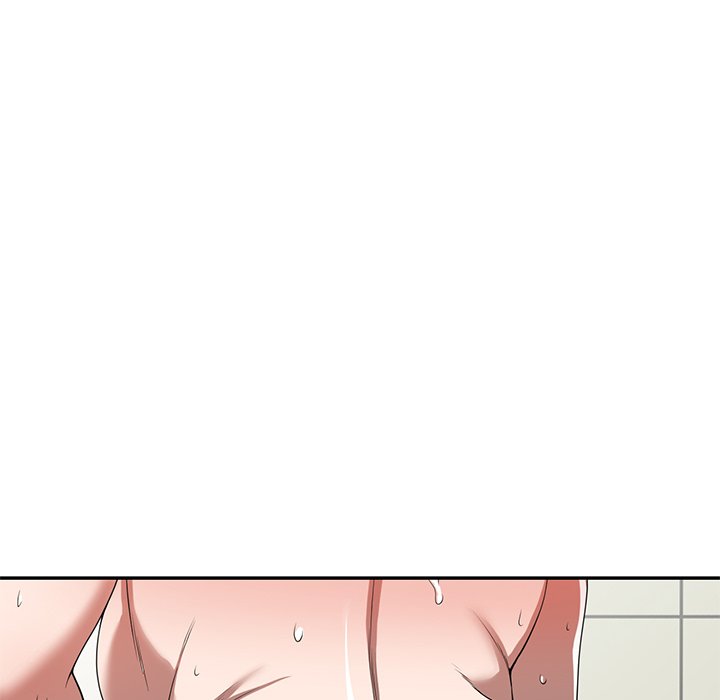 image-komik-the-plunderers-chapter-15-26/157