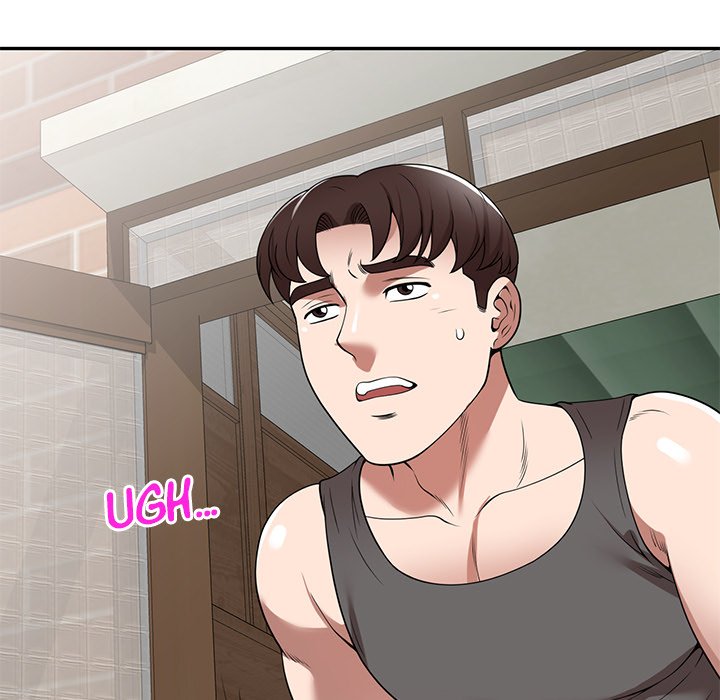 image-komik-the-plunderers-chapter-15-35/157