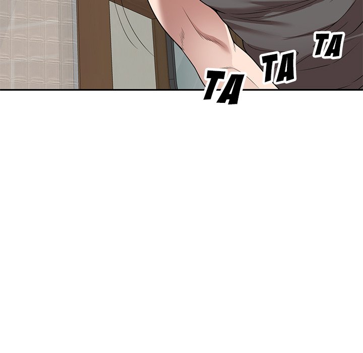 image-komik-the-plunderers-chapter-15-36/157