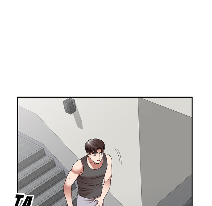 image-komik-the-plunderers-chapter-15-37/157