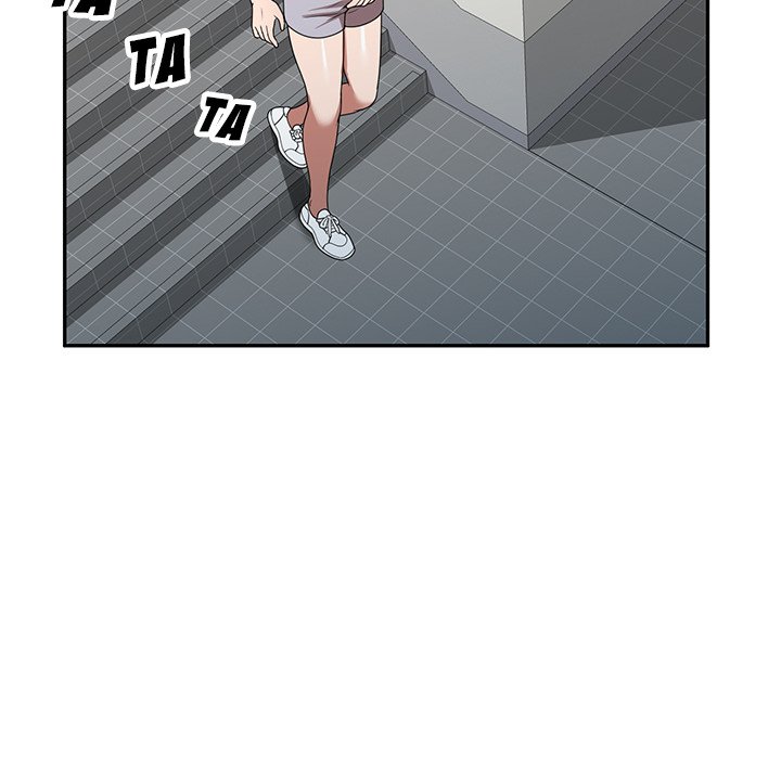 image-komik-the-plunderers-chapter-15-38/157