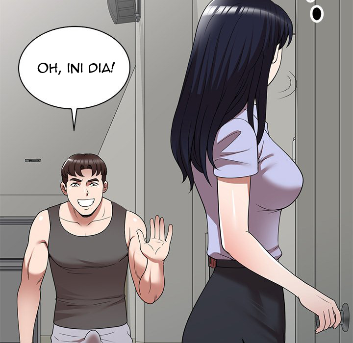 image-komik-the-plunderers-chapter-15-40/157