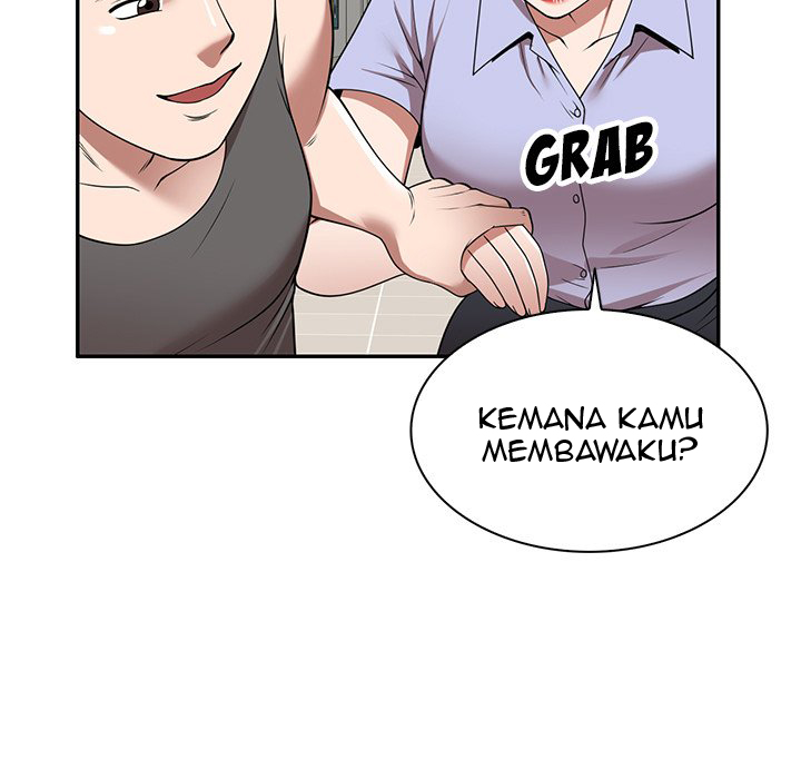 image-komik-the-plunderers-chapter-15-43/157