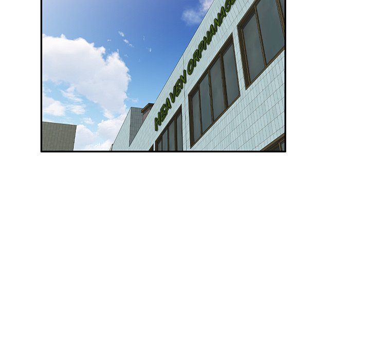 image-komik-the-plunderers-chapter-15-45/157