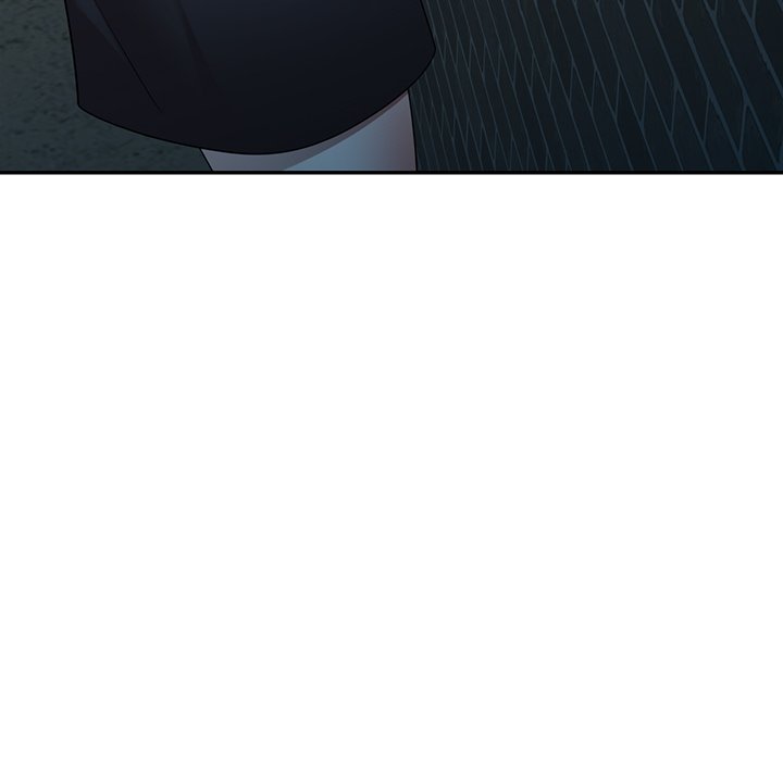 image-komik-the-plunderers-chapter-15-51/157