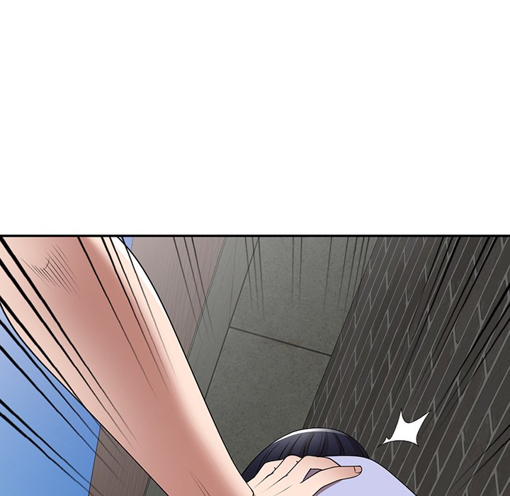 image-komik-the-plunderers-chapter-15-52/157