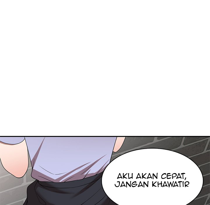 image-komik-the-plunderers-chapter-15-55/157