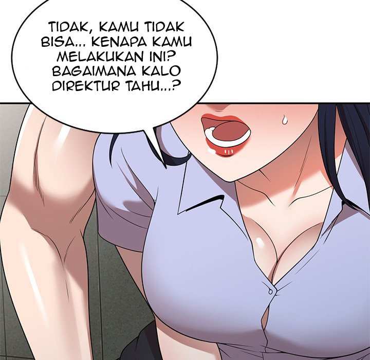 image-komik-the-plunderers-chapter-15-58/157