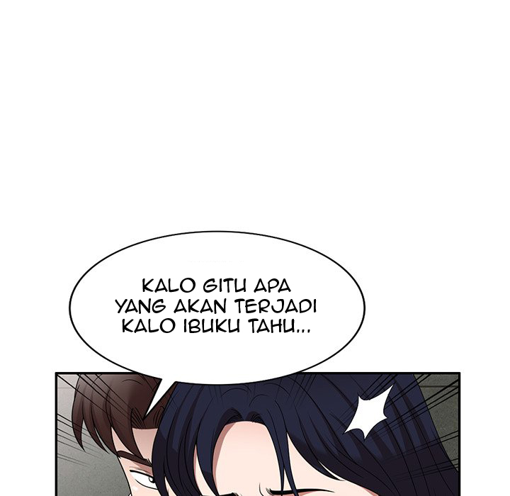 image-komik-the-plunderers-chapter-15-60/157
