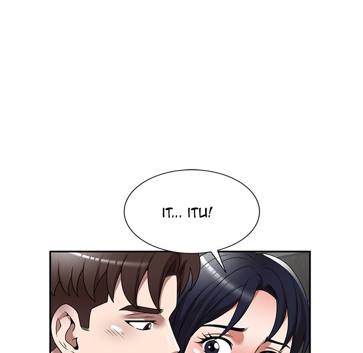 image-komik-the-plunderers-chapter-15-64/157