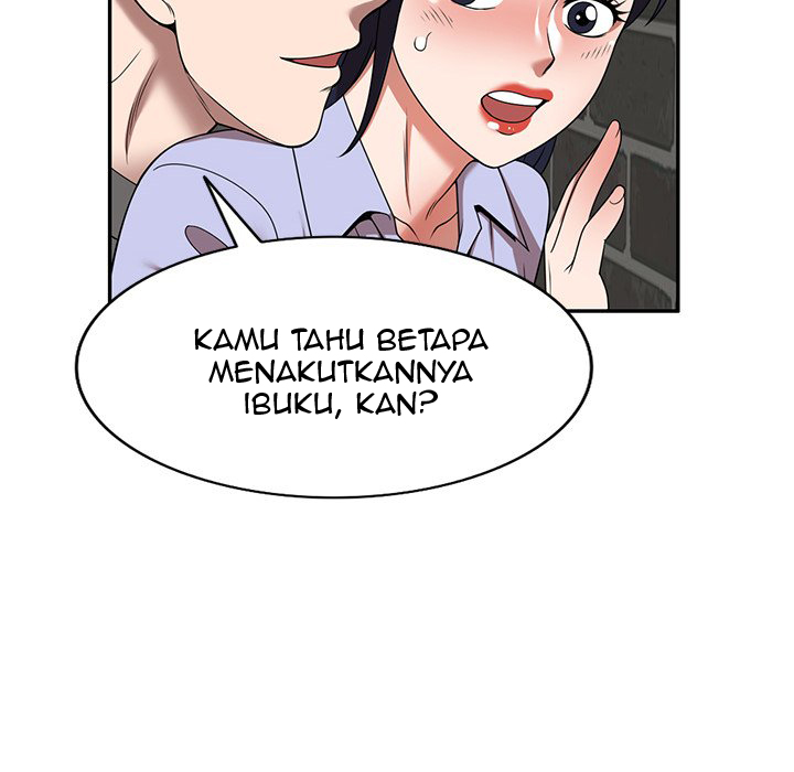image-komik-the-plunderers-chapter-15-65/157