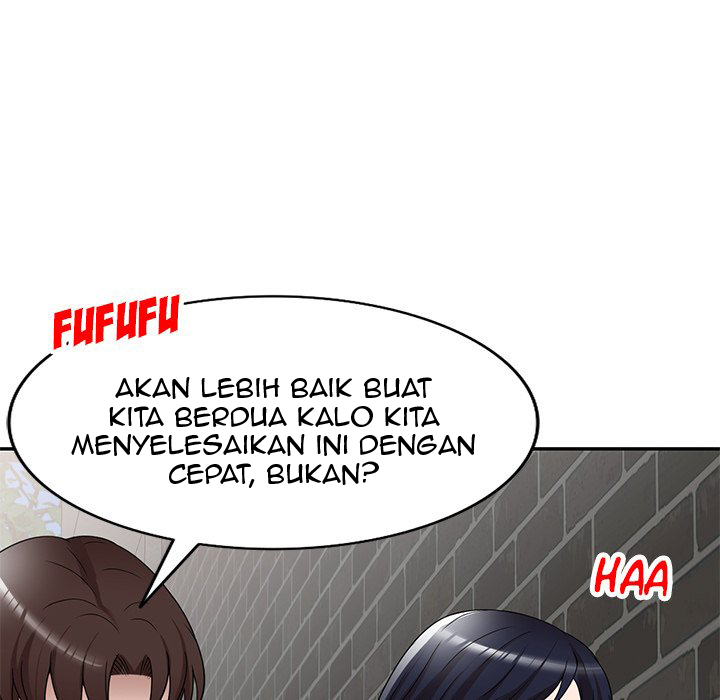 image-komik-the-plunderers-chapter-15-66/157