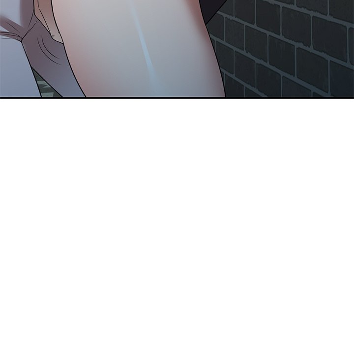 image-komik-the-plunderers-chapter-15-68/157