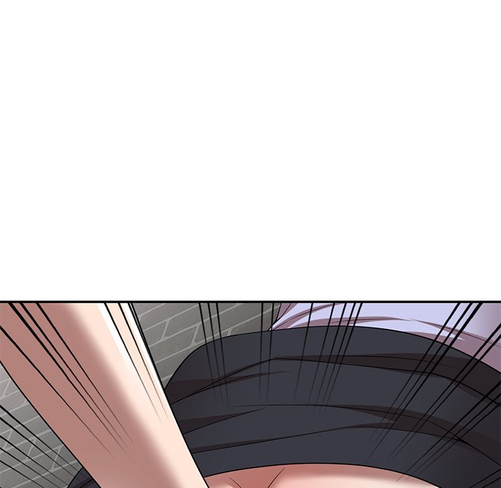 image-komik-the-plunderers-chapter-15-69/157