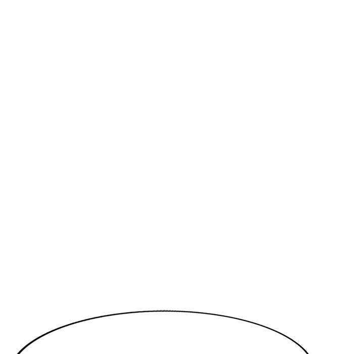 image-komik-the-plunderers-chapter-15-73/157