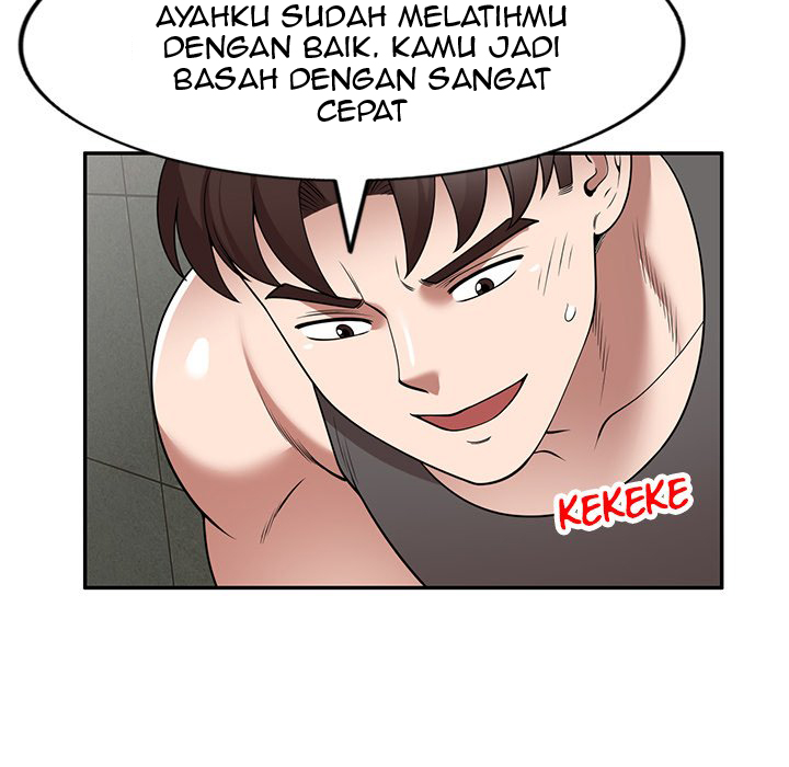 image-komik-the-plunderers-chapter-15-74/157