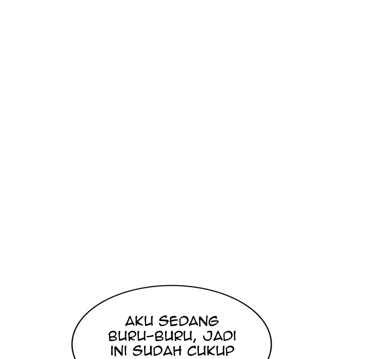 image-komik-the-plunderers-chapter-15-75/157