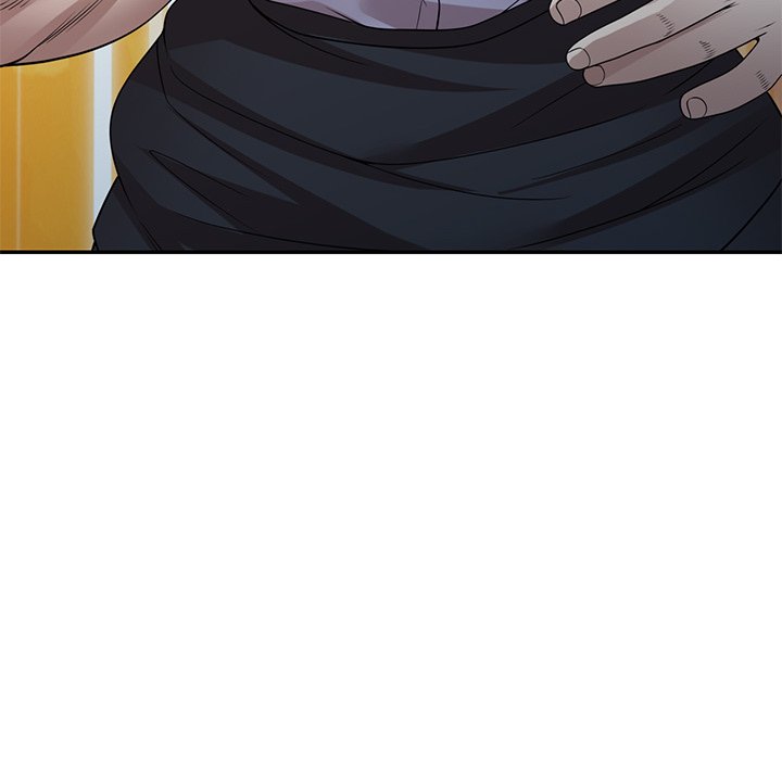 image-komik-the-plunderers-chapter-15-90/157