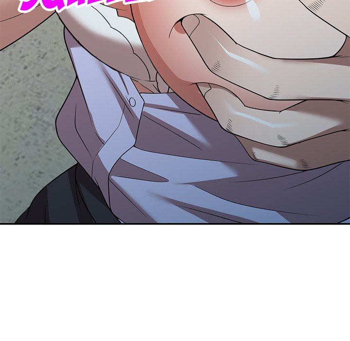 image-komik-the-plunderers-chapter-15-96/157