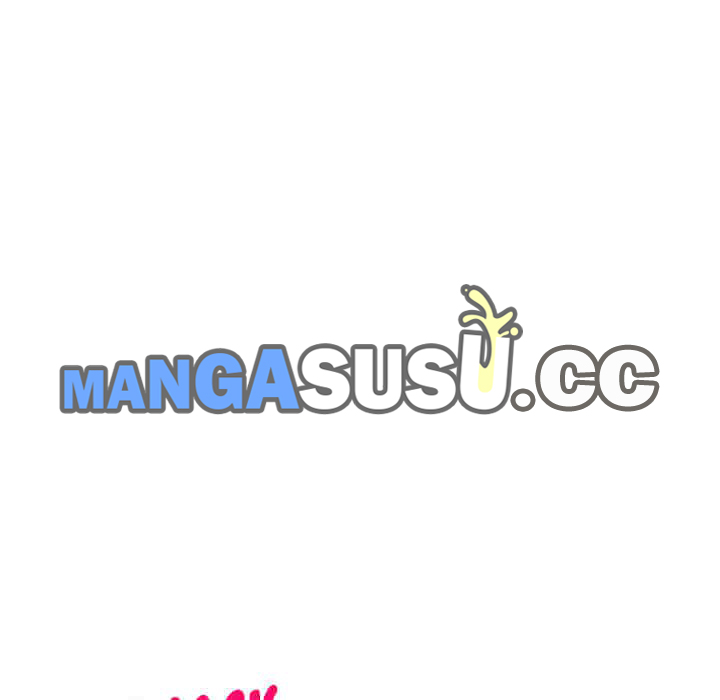 image-komik-the-plunderers-chapter-15-97/157