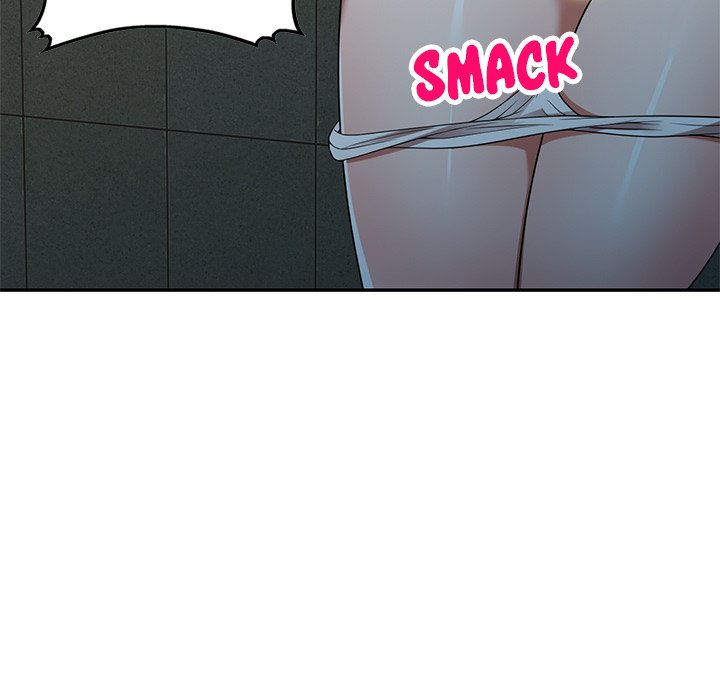 image-komik-the-plunderers-chapter-15-99/157