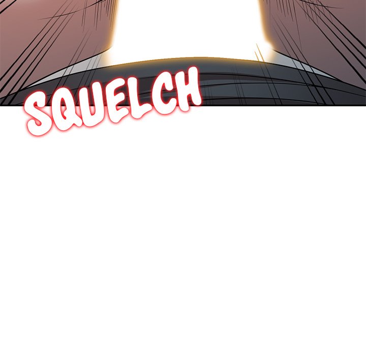 image-komik-the-plunderers-chapter-15-102/157