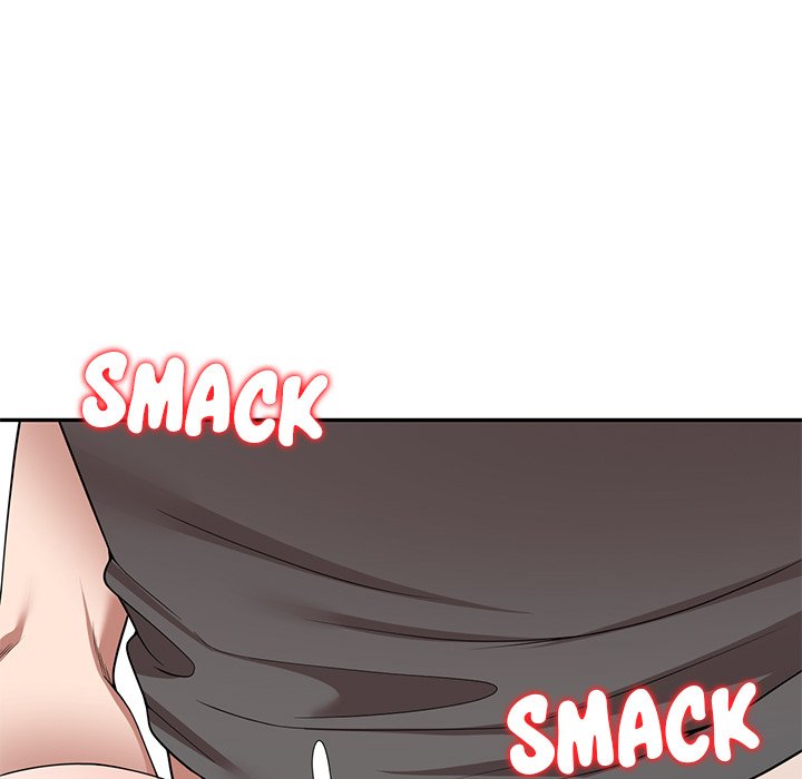 image-komik-the-plunderers-chapter-15-103/157