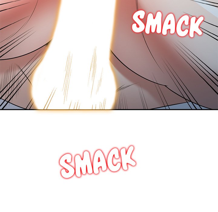 image-komik-the-plunderers-chapter-15-107/157