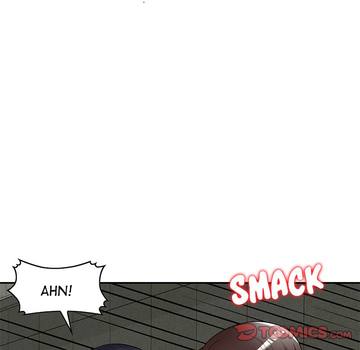 image-komik-the-plunderers-chapter-15-108/157