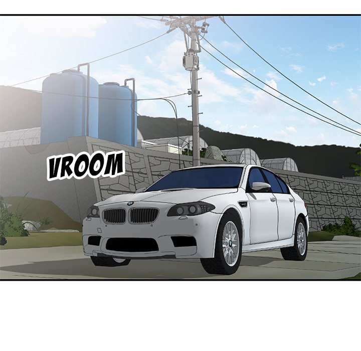 image-komik-the-plunderers-chapter-15-112/157