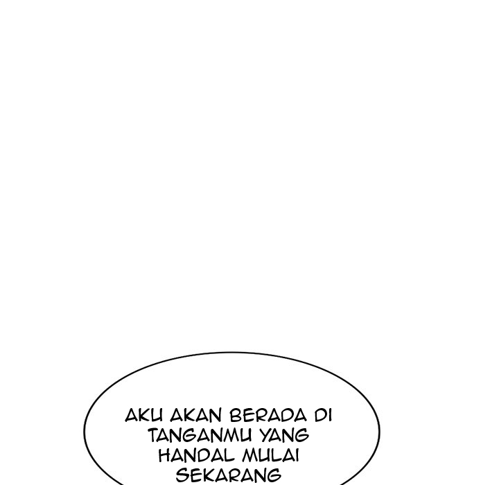 image-komik-the-plunderers-chapter-15-113/157