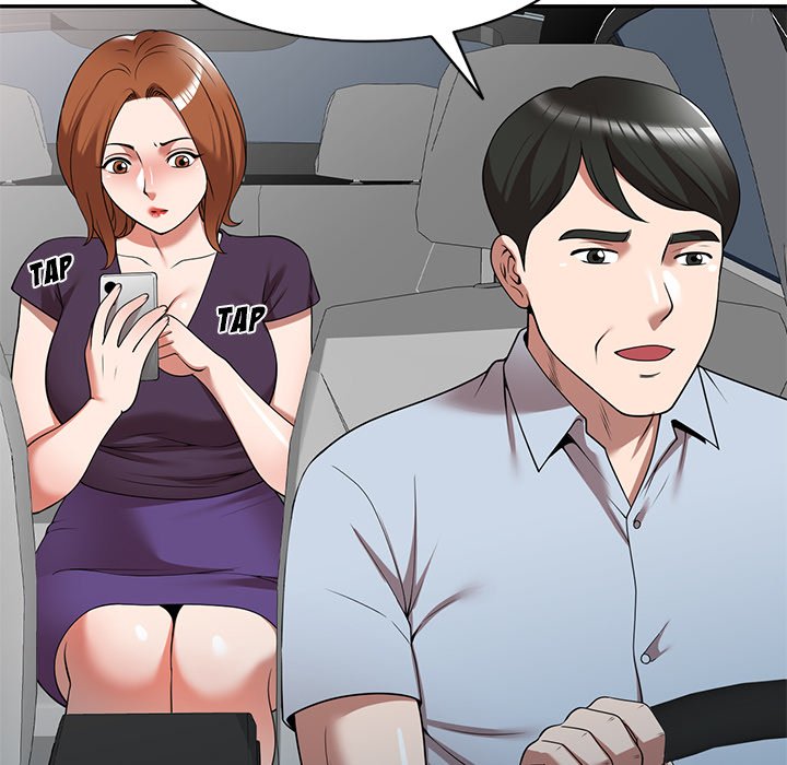 image-komik-the-plunderers-chapter-15-114/157