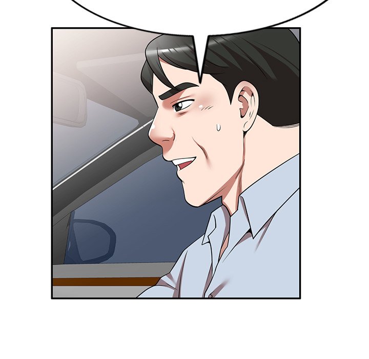 image-komik-the-plunderers-chapter-15-116/157