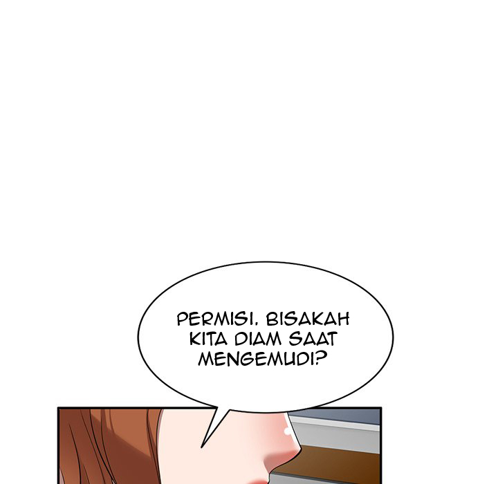 image-komik-the-plunderers-chapter-15-117/157