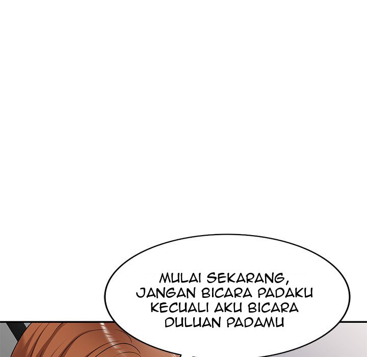 image-komik-the-plunderers-chapter-15-121/157