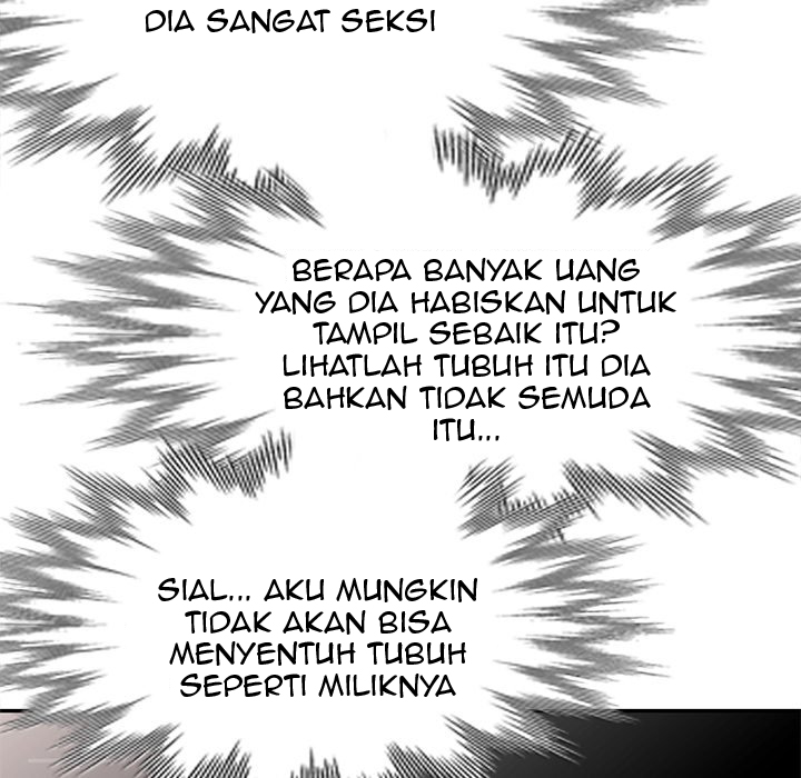 image-komik-the-plunderers-chapter-15-126/157