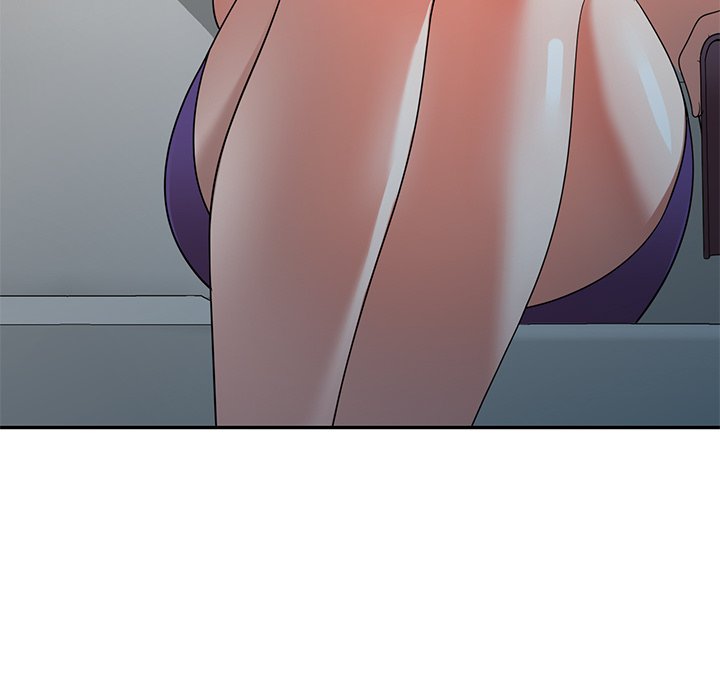 image-komik-the-plunderers-chapter-15-128/157