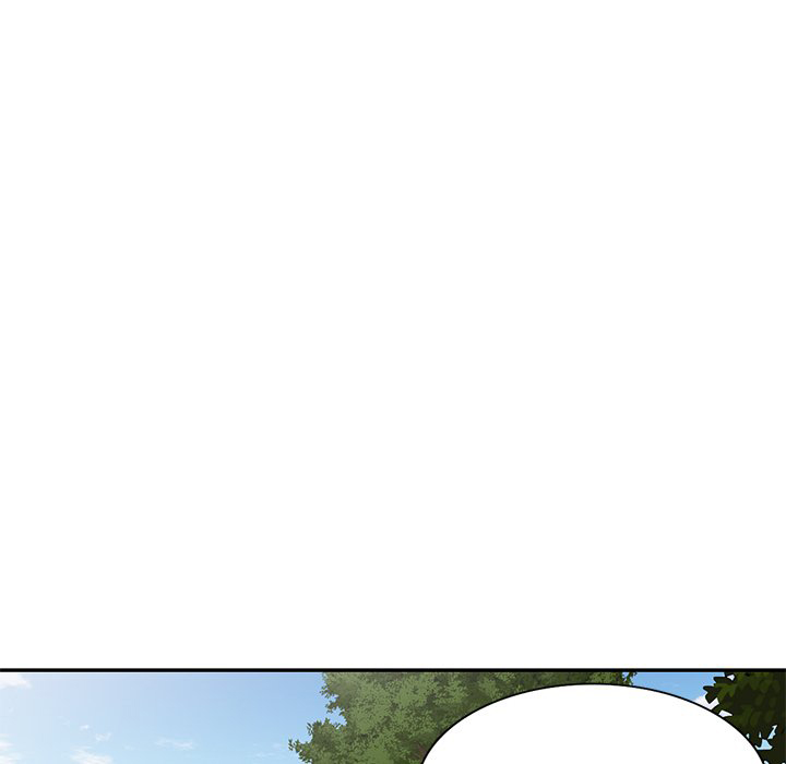 image-komik-the-plunderers-chapter-15-129/157