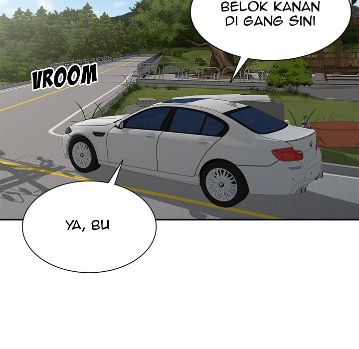 image-komik-the-plunderers-chapter-15-130/157