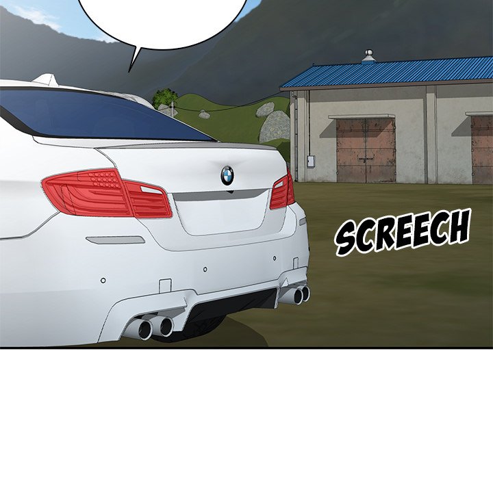 image-komik-the-plunderers-chapter-15-132/157