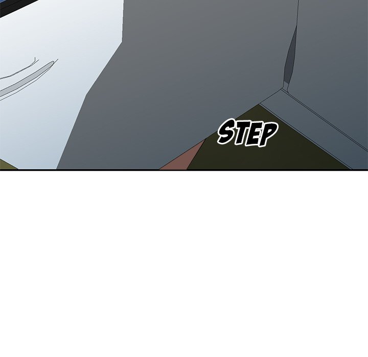 image-komik-the-plunderers-chapter-15-135/157