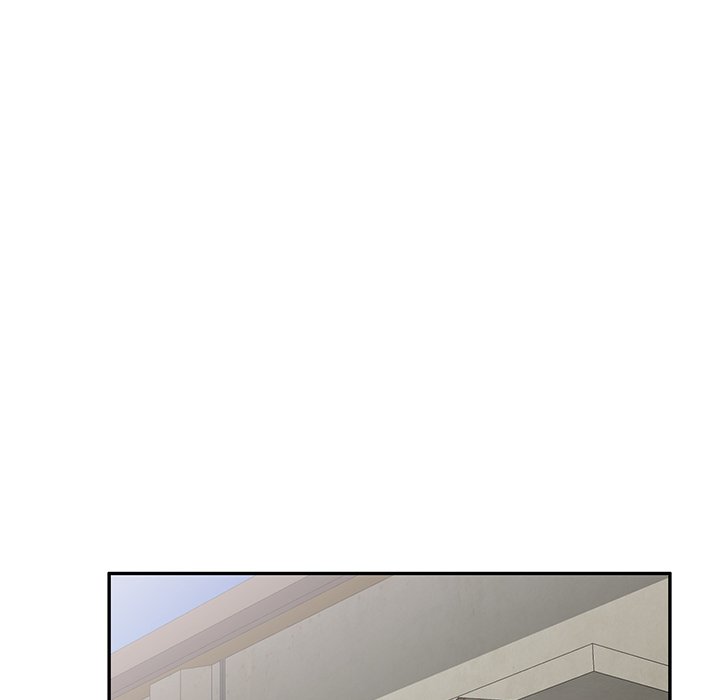 image-komik-the-plunderers-chapter-15-136/157