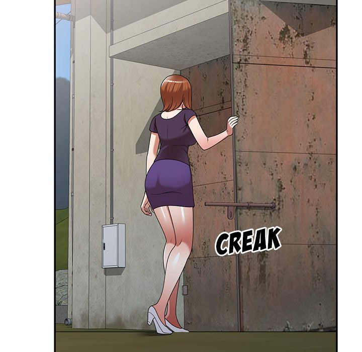 image-komik-the-plunderers-chapter-15-137/157